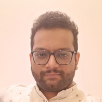 Vinay Chembil