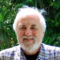 Roger Dodd