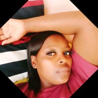 Thandiwe Sibiya