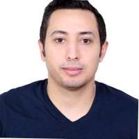 Marwan Mehrem