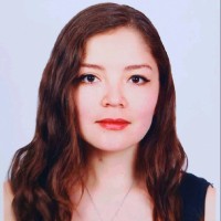 Karen Daniela Iñiguez Calle