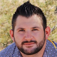 Jacob Masica