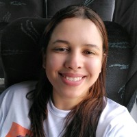 Jéssica Dos Santos