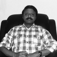 Gaddam Narender