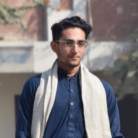 Hammad Ali