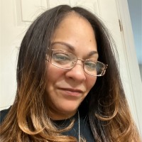 Eileen Rivera