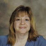 Theresa Small