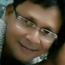 Mridul Kanti Das