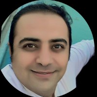 Moein Ahmadi