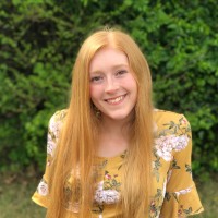 Bethany Curtis