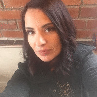Susana De Jesus