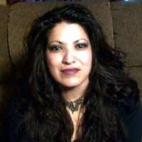 Marisol Auckland
