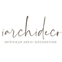 I Archideco