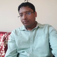 sk hasan siddiqui