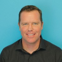 Wayne Ludwig