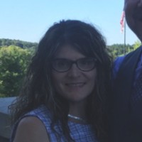 Cari Wolf, MSN, RN