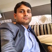 Jitendra Singh Bagel