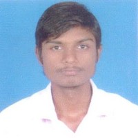 Ashish Nimbalkar