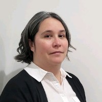 Wendy Lockhart