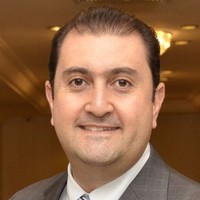 Willian Hidalgo