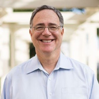 David Abramowitz