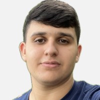 Gabriel Henrique dos Santos