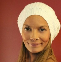 Caroline Van Den Idsert