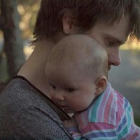 Phil McCloghry-Laing