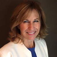 Kathleen G.