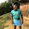 Jhonier Becerra