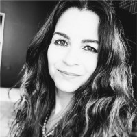 Marisol Pinto
