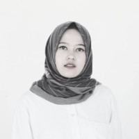 Alif Jannati Isfi