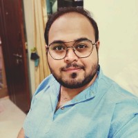 Prathmesh Kambli
