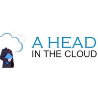 A Head in the Cloud