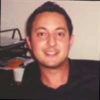 Sofiane Tabti, Mba, Pmp, Cip