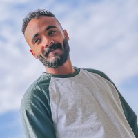 Mostafa Kamal Eldin