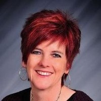 Sheila Mixter