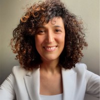 Nahema Falleiros