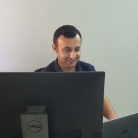 Ijaz Ahmad