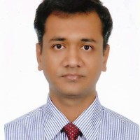 Rassel Alam