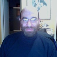Lee Wolbrom