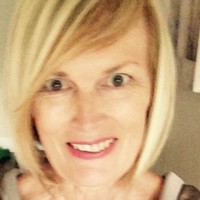 LYNN CRABTREE
