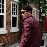 Berdynando Joddi Utama