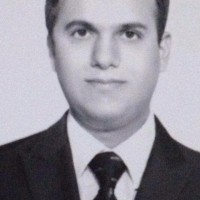 César de la Garza Amaro