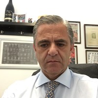 Eduardo Narvaez
