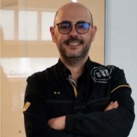 Bruno Santos