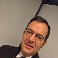 Fabio Consonni