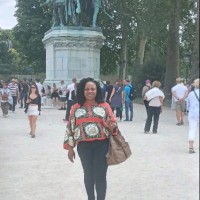 Aderemi Akinyele