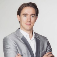 Patrick Guertler