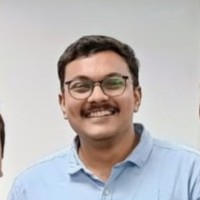 Nikhilraj Rindhe